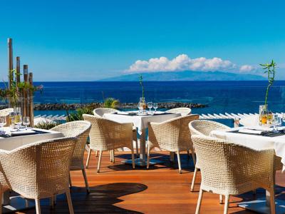 H10 Gran Tinerfe - Adults Only - 29
