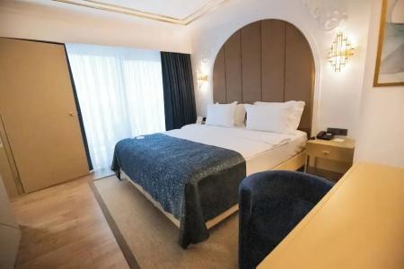 La Quinta by Wyndham Giresun - 55
