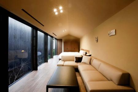 Luxury Sowaka - 23
