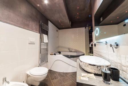 Villa Domus Salento Suites & Rooms - 7