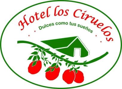 Los Ciruelos Oaxaca - 10