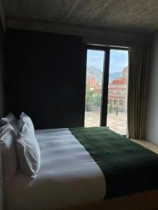 In Gallery & Spa - 79