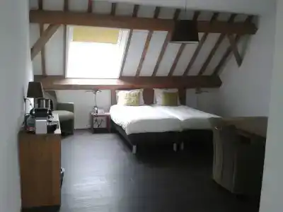Hoeve'Hof Christina' - 4