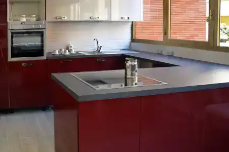 Gregori Guest House - 14