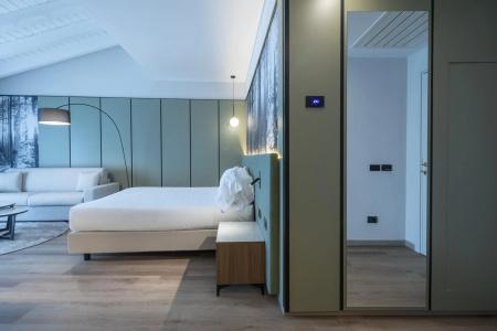 Horizon - Wellness & Spa Resort - 48