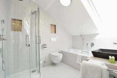 Absolutum Wellness - 52