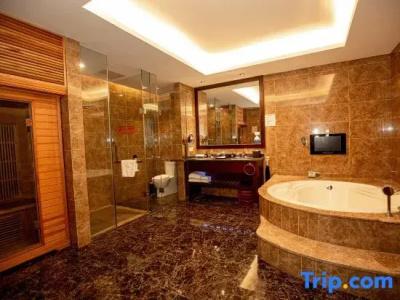 Delight Empire - 109