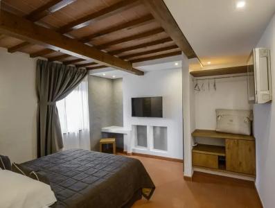 Tenuta Sovestro - 4