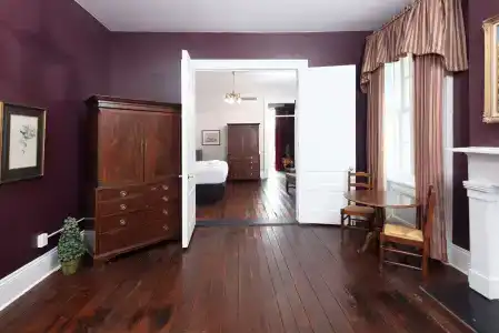 Maison St. Charles - 92