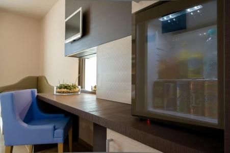 Le Dune Suite - 14