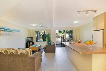 Ivory Palms Noosa - 111