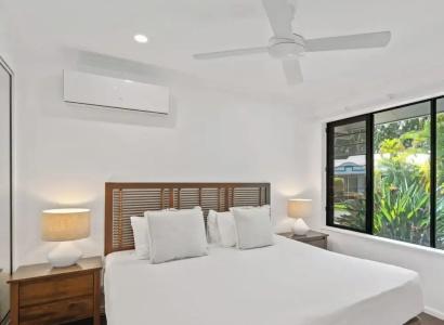 Ivory Palms Noosa - 60