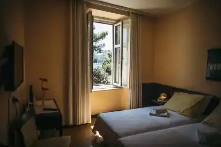 Rooms Villa Amfora Dubrovnik - 2