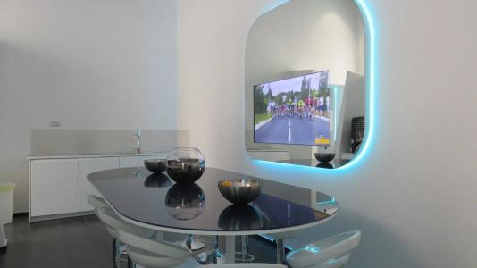 Chiaia Guest House - 9
