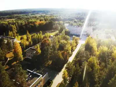 Волма - 19