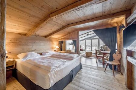 Natur & Spa Lärchenhof 4 Stars Superior - 107