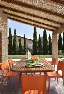 Borgo Verde - 32
