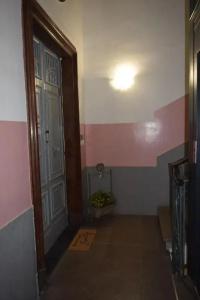 i Puritani b&b - 15