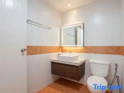 Suchanan Inns and Suites - 79