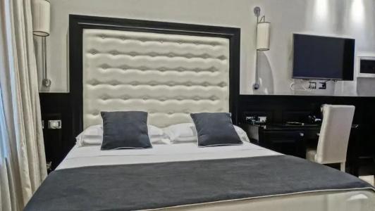 Vaticano Royal Suite Guest House - 63