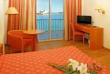 Strada Marina - 62