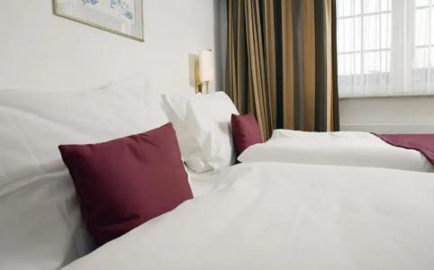 Mercure Köln City Friesenstraße - 73