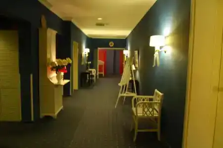 Schweriner Hof - 59