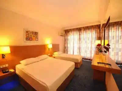 Grand Efe - 4