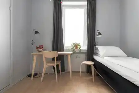 Augustin - 30