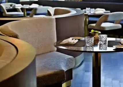 Intercontinental Lisbon, An Ihg - 18