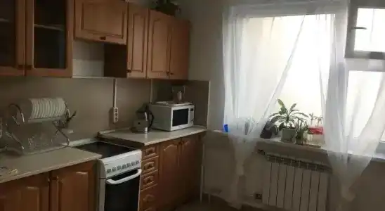 Travel Inn Фонвизинская - 16