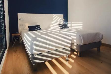 Hôtel In Situ - 63