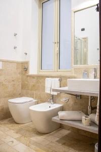 Badia Nuova Apart , Restaurant , Rooftop Lounge Bar - 381