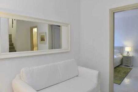 Naoussa Hills Boutique Resort- Adults Only (13+) - 264