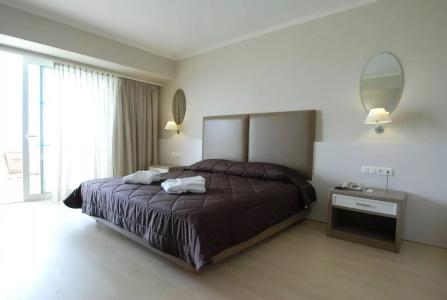 Kipriotis Panorama & Suites - 85