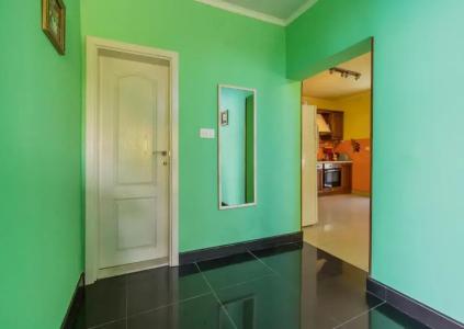 Villa Tivat - 35