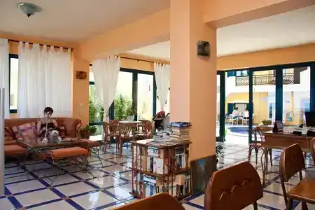 Marelina Villas - 16