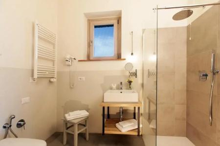 Casale Sterpeti - 6