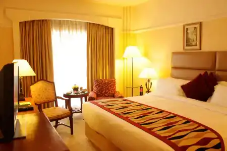 Radisson - 20