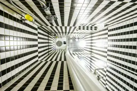 Boutique Hostel Forum - 10