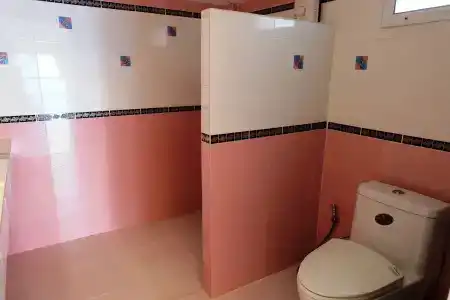 Nimmanoradee Resort - Sha Plus Certified - 6