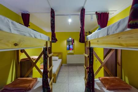 Batumi Surf Hostel - 5