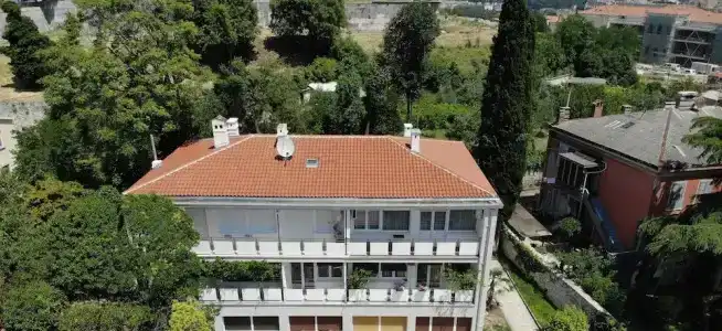 Boutique Suites Joyce - 24