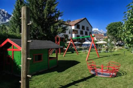 SportTyrol Dolomites - 7