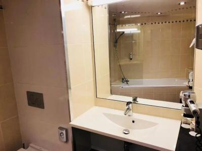Best Western Empire Elysees - 74