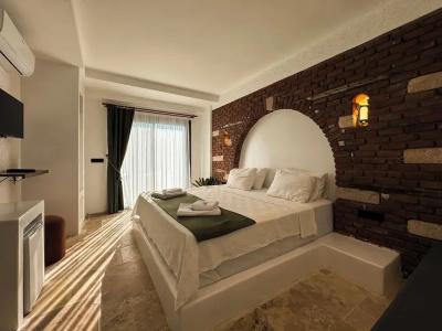 Villa Peri Butik Otel - 52