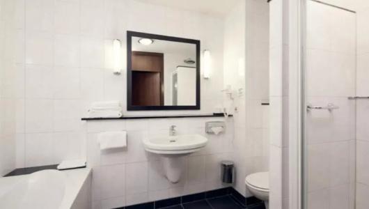 Van der Valk Eindhoven - 55