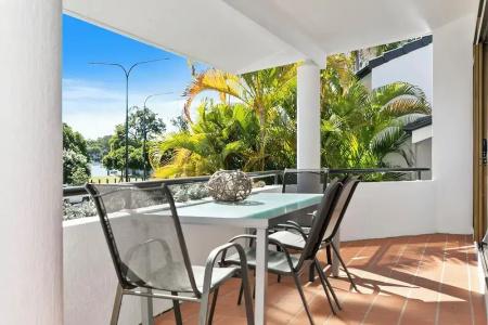 The Noosa - 284