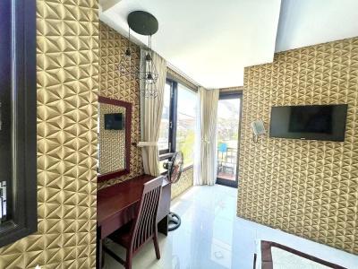 Ngo House - 74