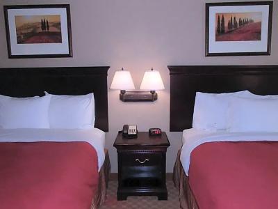 Country Inn & Suites by Radisson, Beach, TX - 47